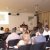 Rendezvények - Horvát magyar turisztikai rendezvény Siklós 2015.06.30